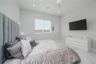 969 Thumb Butte, Bullhead City, AZ 86429 - Photo 35