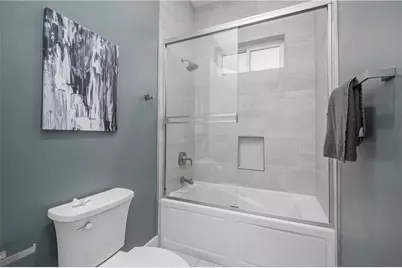 969 Thumb Butte, Bullhead City, AZ 86429 - Photo 31