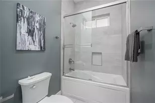 969 Thumb Butte, Bullhead City, AZ 86429 - Photo 31