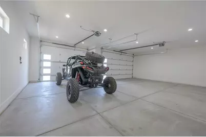 969 Thumb Butte, Bullhead City, AZ 86429 - Photo 51