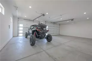 969 Thumb Butte, Bullhead City, AZ 86429 - Photo 51