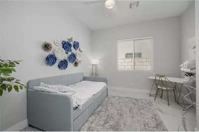 969 Thumb Butte, Bullhead City, AZ 86429 - Photo 41