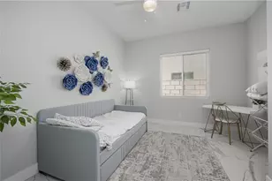 969 Thumb Butte, Bullhead City, AZ 86429 - Photo 41