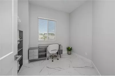 969 Thumb Butte, Bullhead City, AZ 86429 - Photo 39