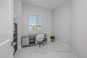 969 Thumb Butte, Bullhead City, AZ 86429 - Photo 39