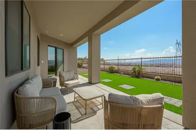 969 Thumb Butte, Bullhead City, AZ 86429 - Photo 65