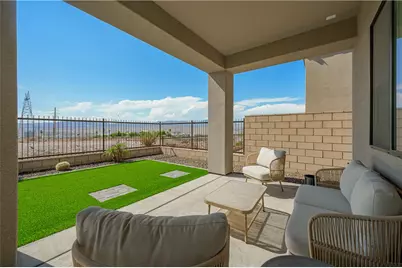 969 Thumb Butte, Bullhead City, AZ 86429 - Photo 67