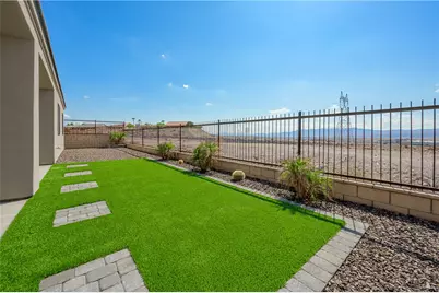 969 Thumb Butte, Bullhead City, AZ 86429 - Photo 63