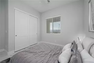 969 Thumb Butte, Bullhead City, AZ 86429 - Photo 29