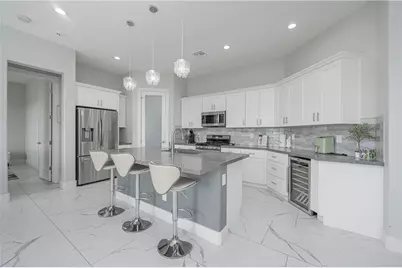 969 Thumb Butte, Bullhead City, AZ 86429 - Photo 21