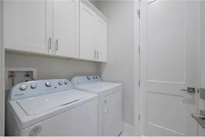 969 Thumb Butte, Bullhead City, AZ 86429 - Photo 47