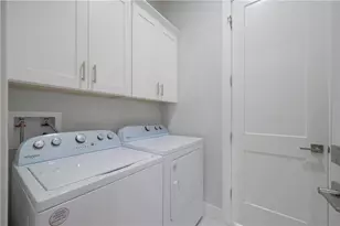 969 Thumb Butte, Bullhead City, AZ 86429 - Photo 47