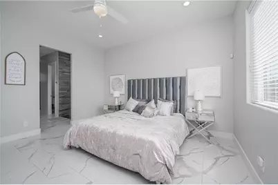 969 Thumb Butte, Bullhead City, AZ 86429 - Photo 33