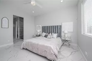 969 Thumb Butte, Bullhead City, AZ 86429 - Photo 33