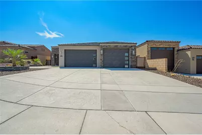 969 Thumb Butte, Bullhead City, AZ 86429 - Photo 3