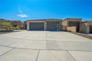 969 Thumb Butte, Bullhead City, AZ 86429 - Photo 3