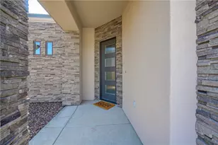 969 Thumb Butte, Bullhead City, AZ 86429 - Photo 9