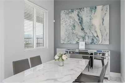 969 Thumb Butte, Bullhead City, AZ 86429 - Photo 19