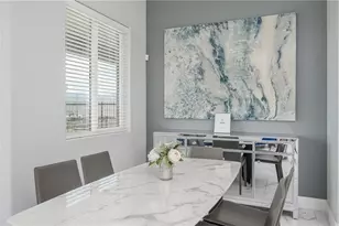 969 Thumb Butte, Bullhead City, AZ 86429 - Photo 19