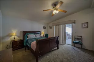 2350 Adobe Rd, Bullhead City, AZ 86442 - Photo 39