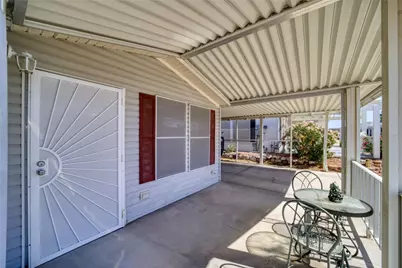 2350 Adobe Road #No 53, Bullhead City, AZ 86442 - Photo 5