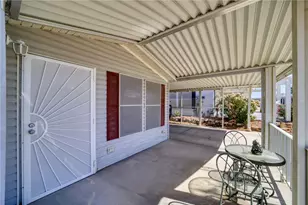 2350 Adobe Rd, Bullhead City, AZ 86442 - Photo 5