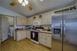 2350 Adobe Rd, Bullhead City, AZ 86442 - Photo 29