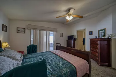 2350 Adobe Road #No 53, Bullhead City, AZ 86442 - Photo 41