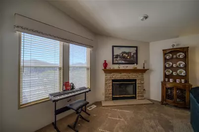 2350 Adobe Road #No 53, Bullhead City, AZ 86442 - Photo 17