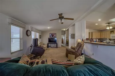 2350 Adobe Road #No 53, Bullhead City, AZ 86442 - Photo 19