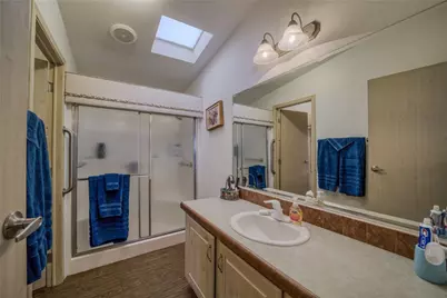 2350 Adobe Road #No 53, Bullhead City, AZ 86442 - Photo 43