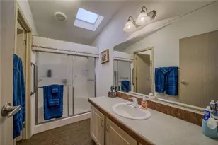 2350 Adobe Rd, Bullhead City, AZ 86442 - Photo 43