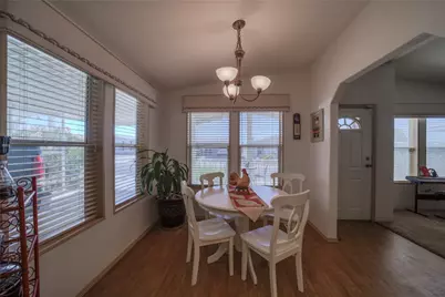 2350 Adobe Road #No 53, Bullhead City, AZ 86442 - Photo 31