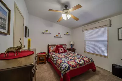 2350 Adobe Road #No 53, Bullhead City, AZ 86442 - Photo 37