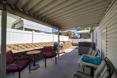 2350 Adobe Road #No 53, Bullhead City, AZ 86442 - Photo 9