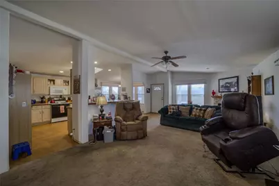 2350 Adobe Road #No 53, Bullhead City, AZ 86442 - Photo 21