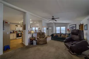 2350 Adobe Rd, Bullhead City, AZ 86442 - Photo 21