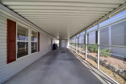 2350 Adobe Road #No 53, Bullhead City, AZ 86442 - Photo 7