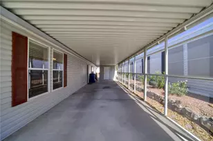 2350 Adobe Rd, Bullhead City, AZ 86442 - Photo 7