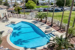 2350 Adobe Rd, Bullhead City, AZ 86442 - Photo 15