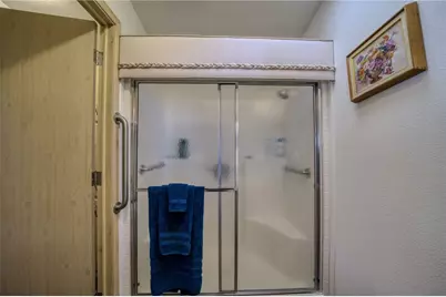 2350 Adobe Road #No 53, Bullhead City, AZ 86442 - Photo 45