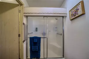 2350 Adobe Rd, Bullhead City, AZ 86442 - Photo 45