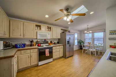 2350 Adobe Road #No 53, Bullhead City, AZ 86442 - Photo 23