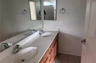 3349 E Ames Ave, Kingman, AZ 86409 - Photo 7