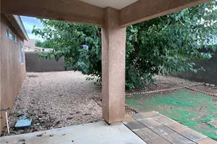 3349 E Ames Ave, Kingman, AZ 86409 - Photo 9