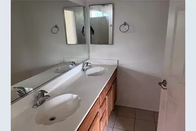 3349 E Ames Avenue, Kingman, AZ 86409 - Photo 7