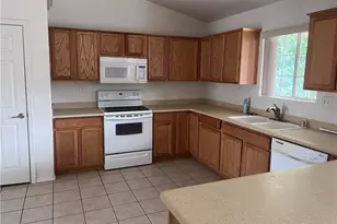 3349 E Ames Ave, Kingman, AZ 86409 - Photo 3