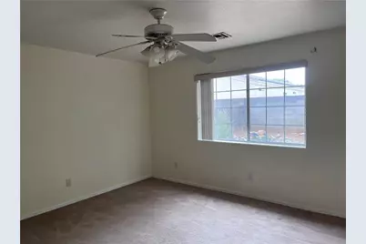 3349 E Ames Avenue, Kingman, AZ 86409 - Photo 5