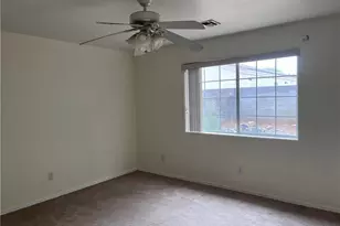 3349 E Ames Ave, Kingman, AZ 86409 - Photo 5