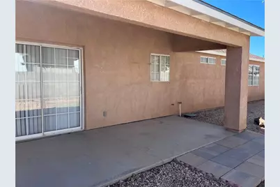 3349 E Ames Avenue, Kingman, AZ 86409 - Photo 11